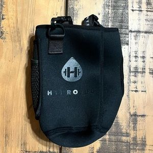 HydroJug Sleeve